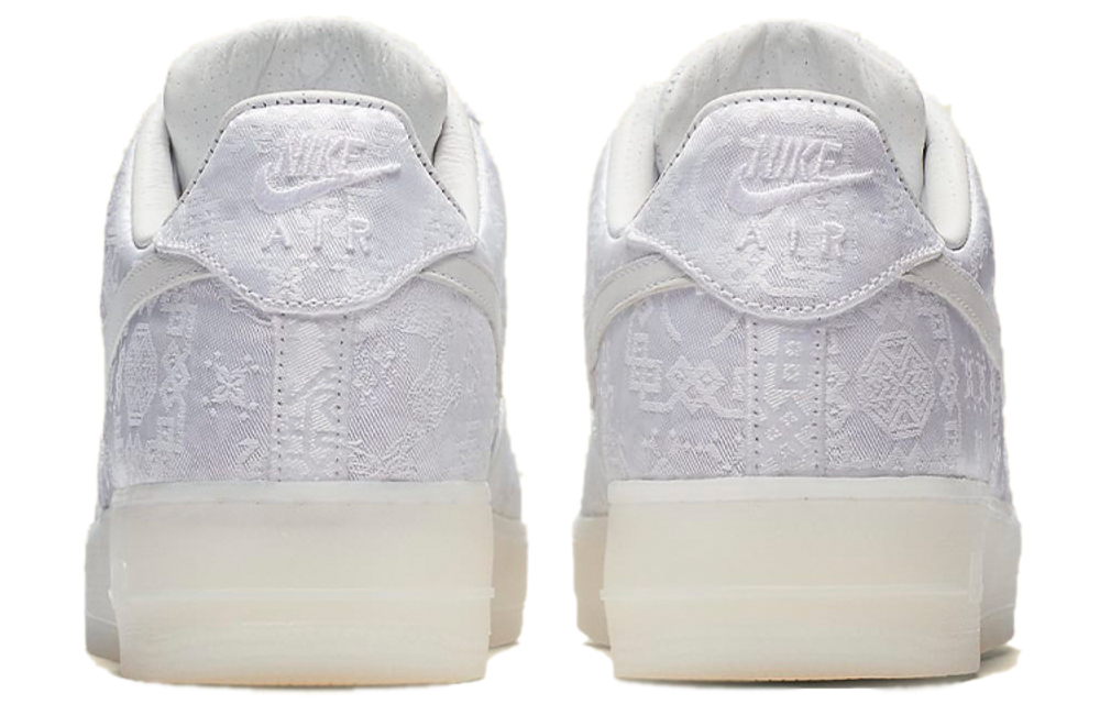 Nike air force clot shop