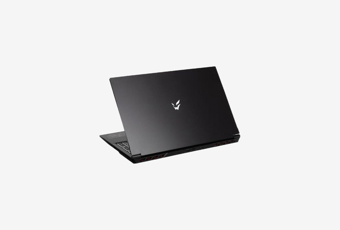 G15-I5ND300_0426225100235