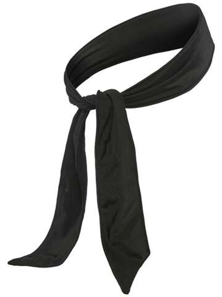 Теннисная бандана Diadora Headband Pro