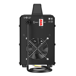 START modelSTICK 255 Сварочный инвертор 1W255