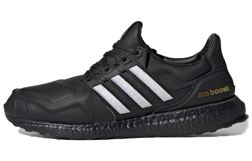 Кроссовки Adidas Ultraboost Dna