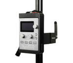 Осветитель Aputure NOVA P300c, светодиодный, RGBWW, 300 Вт