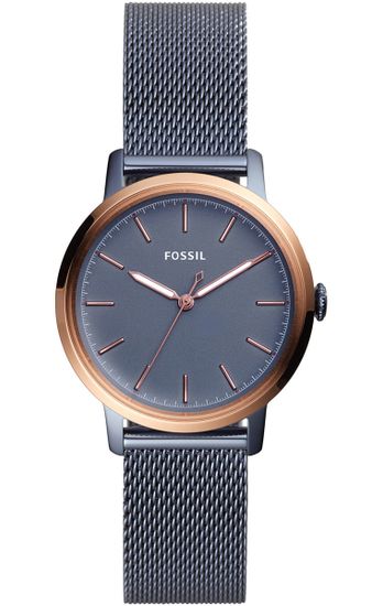 Женские часы Fossil ES4312