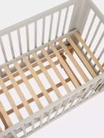 Кровать Rant AMIRA