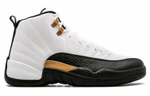 Кроссовки Jordan Air Jordan 12 Retro