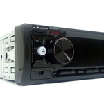 Автомагнитола HD-Pioneer-1993 Bluetooth/Spotify