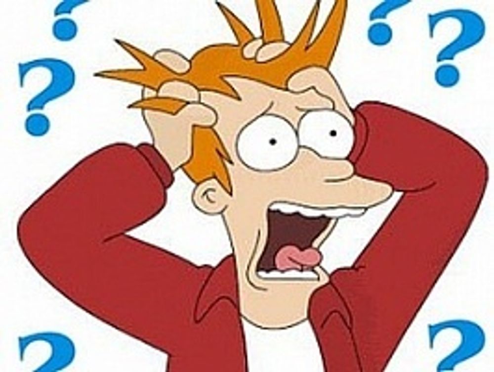 А нужен ли француз, или можно купить дешевле?