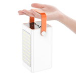 Повербанк (PowerBank) Hoco. J107 (90000mAh/QC3.0)