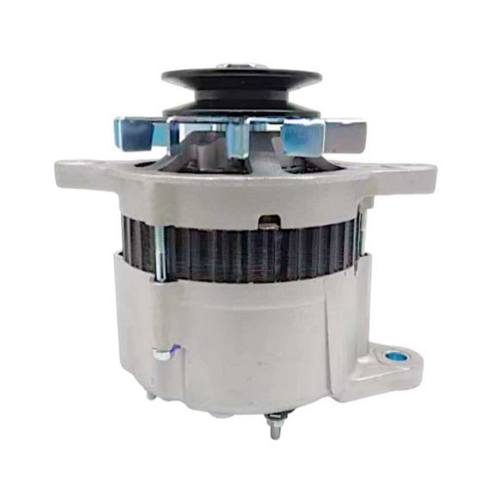 Генератор для Hitachi, GM, OPEL, ISUZU  ALH1901