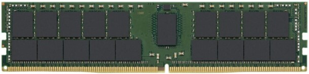 Модуль памяти DDR4 64GB Kingston KSM32RD4/64MFR