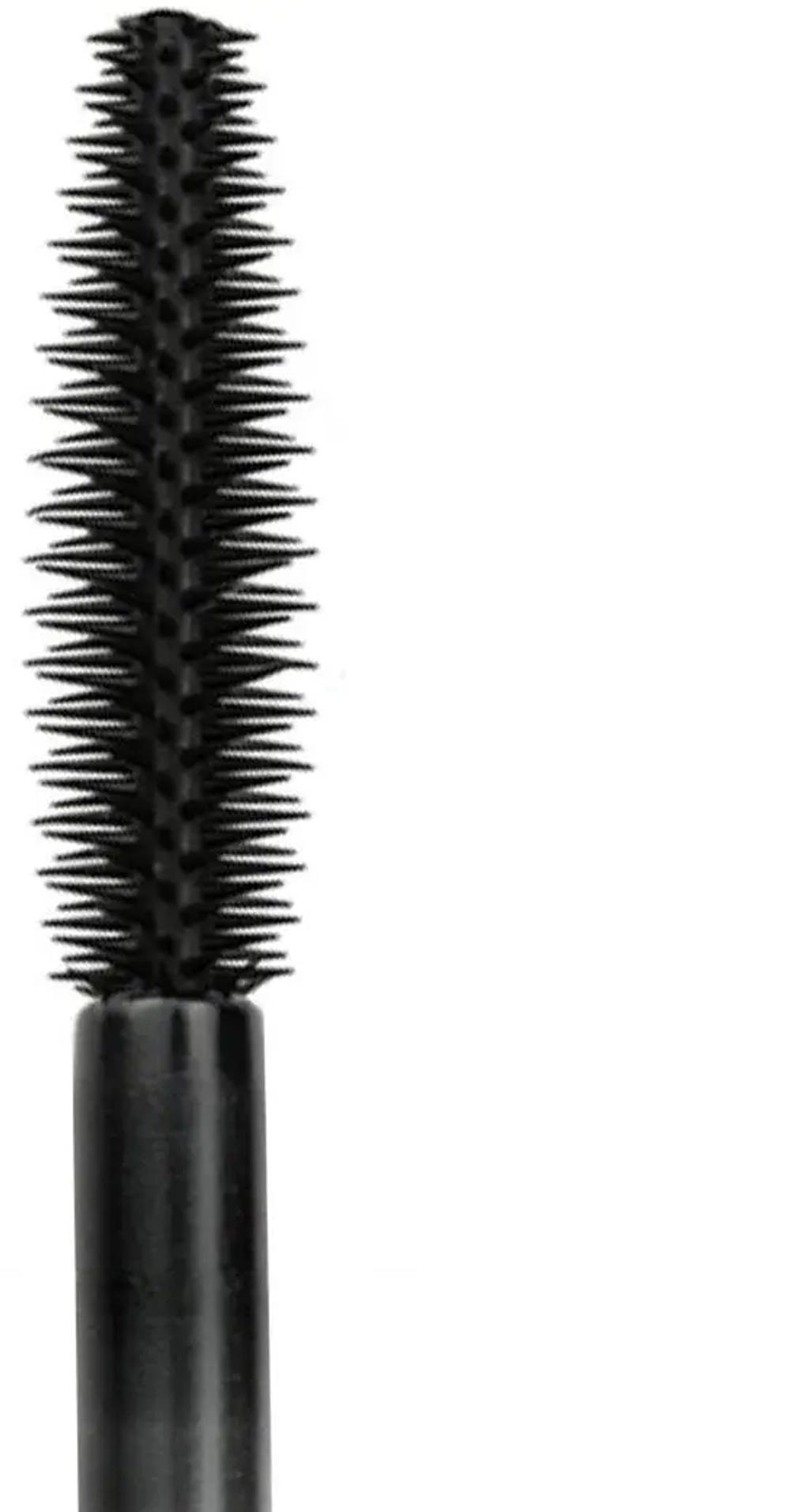 Lux Visage Тушь «Smoky eyes» Накладные ресницы 7 мл