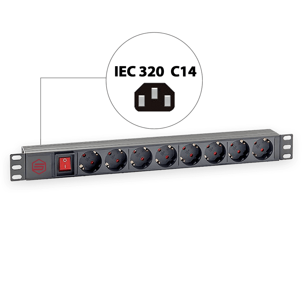 Sysmatrix PD 0802.000