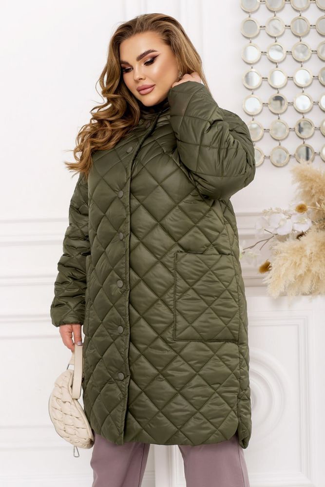 Куртка УК-2430-1 Fabrika