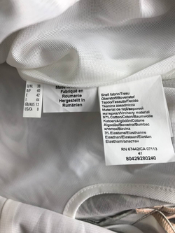 Платье Steilmann легкое, маркировка 38, визуально на 44 размер, новое