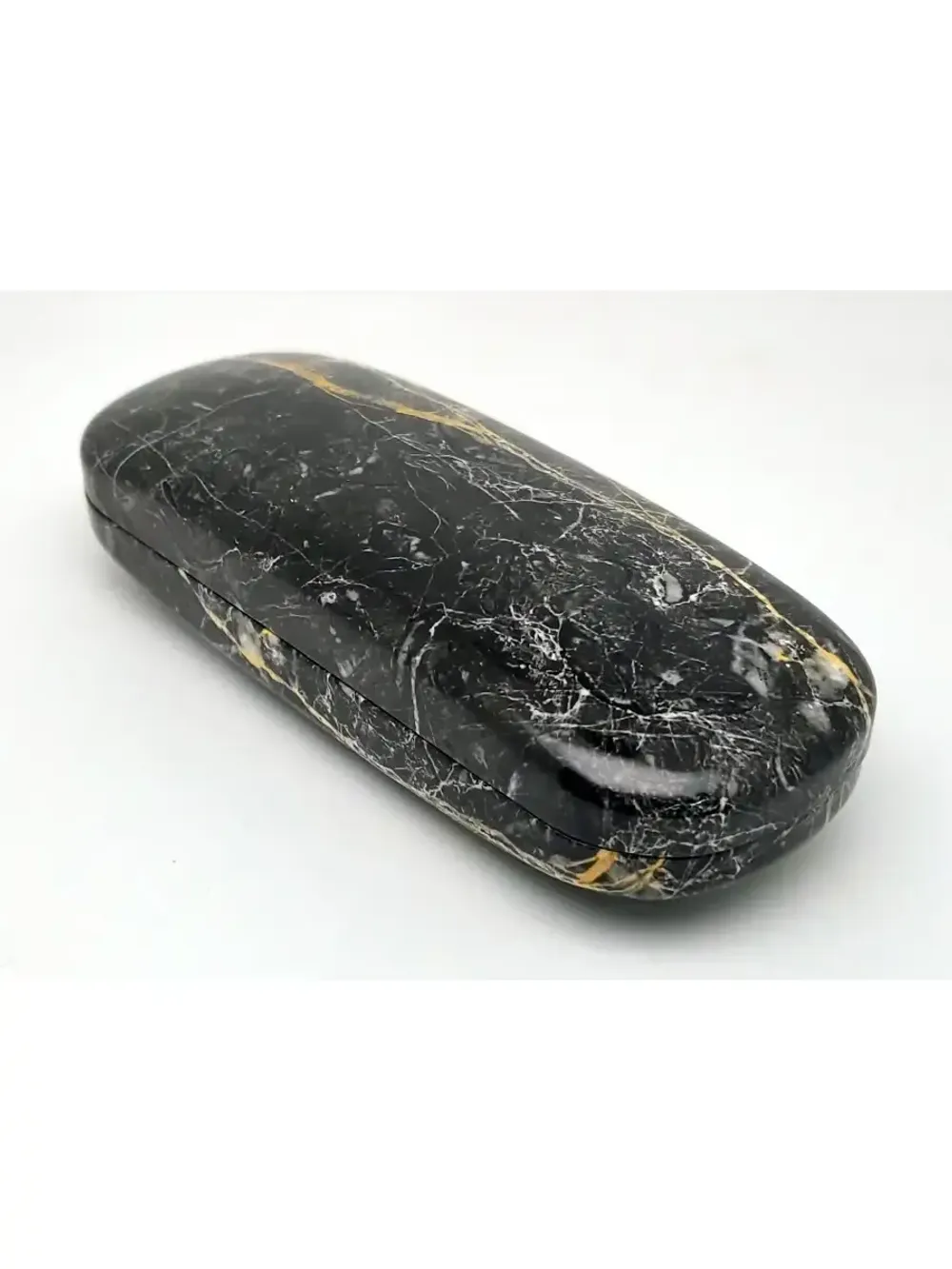 Футляр для очков