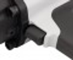 Гайковерт пневматический Norgau NIW14-149PS 3/4",1763Нм 094701007 094701007