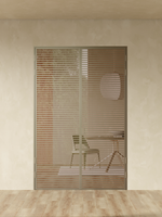 Minoli 15
