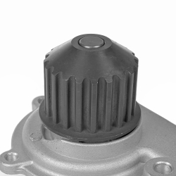 Помпа, водяной насос Chrysler PT Cruiser/Voyager/Sebring mot.2.4L GANZ GIF02072
