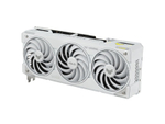 Видеокарта Asus Nvidia GeForce RTX 5070 Ti [90YV0MD3-M0NA00]