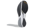 Кроссовки Adidas Harden Stepback 1