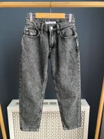 Джинсы Calvin Klein, 140