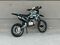 Мотоцикл FXMOTO Y3 PITBIKE