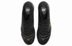 Кроссовки Nike Superfly 8 14 Academy Tf