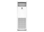 Колонная сплит-система Daikin серии FVA-A/RZAG FVA140A/RZAG140NV1