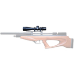 Оптический прицел Vector Optics Veyron 6-24x44 FFP