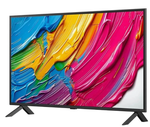 Телевизор  LG 43QNED80A6A.ARUG