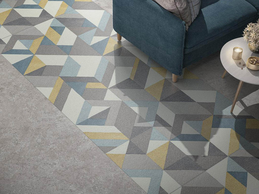 ТОСКАНА: КОВЕР