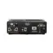 Audio Research REF CD9SE Silver