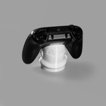 Подставка под геймпад для поклонников StarWars, Штурмовик, белый