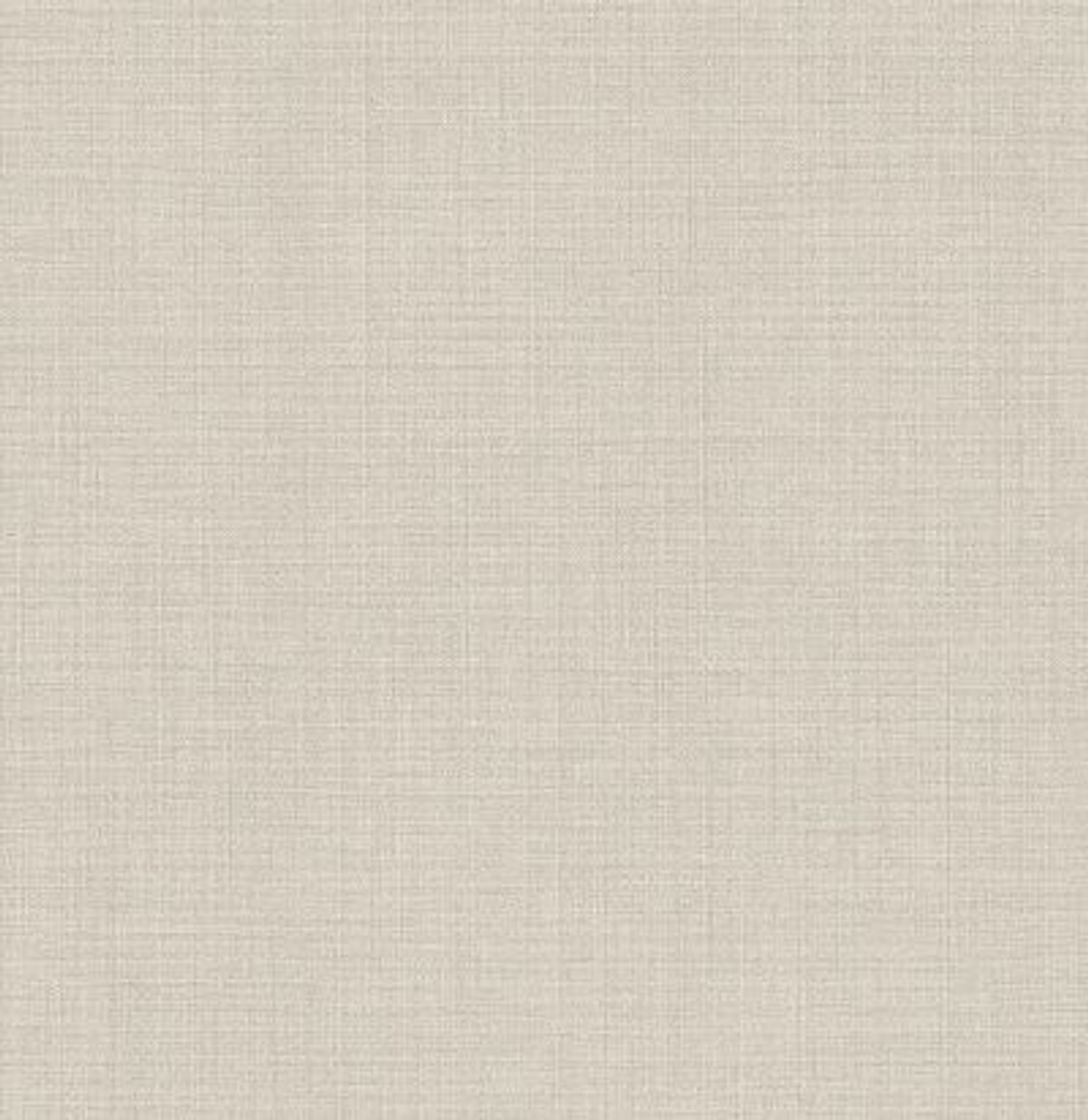 Фактурный однотонник.