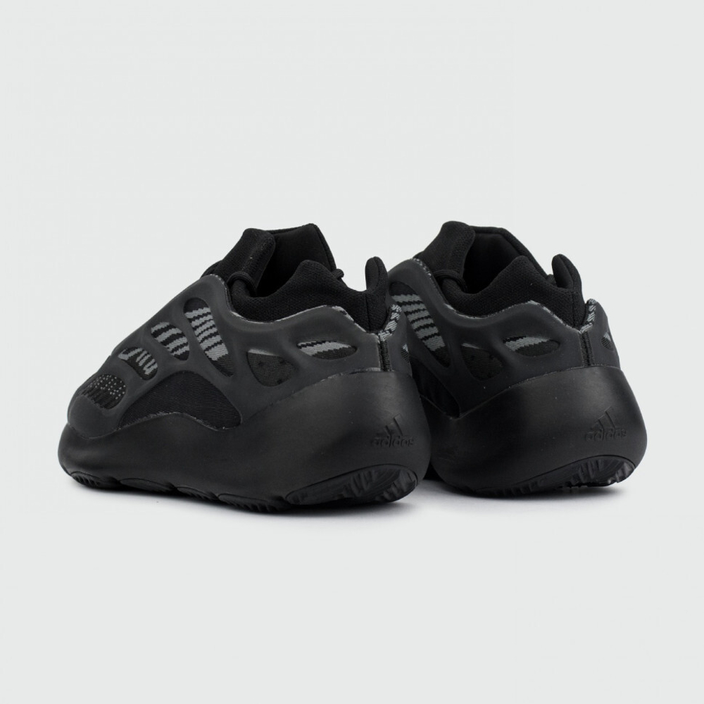 кроссовки Adidas Yeezy 700 v3 Alvah H67799