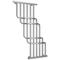Sunerzha Cascade BIS 1000х850