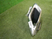 DSCN3254.jpg