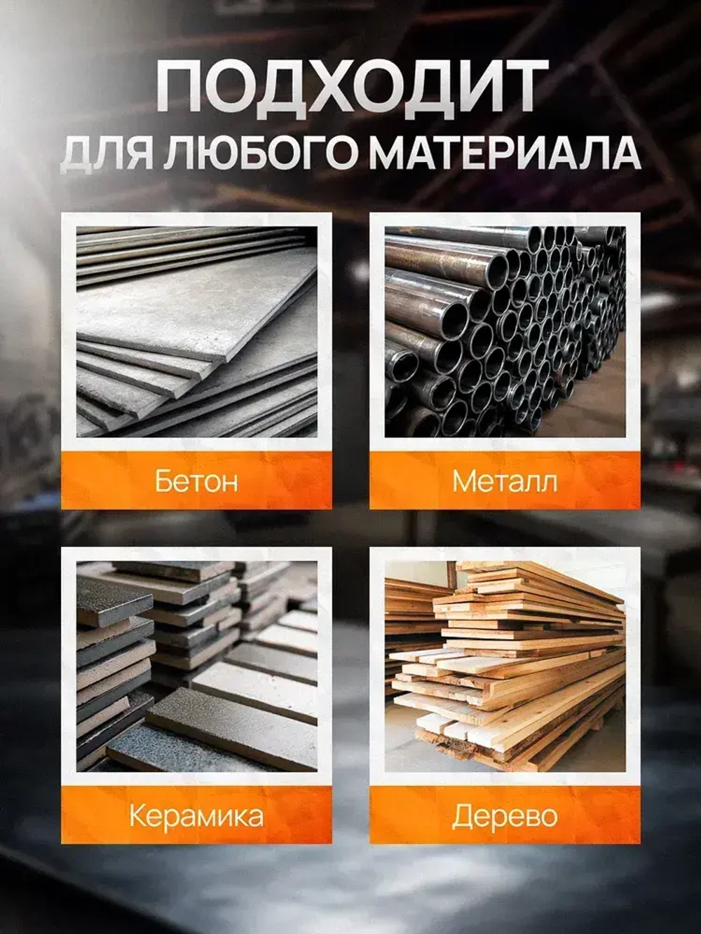 Болгарка 125 мм с регулировкой оборотов, УШМ болгарка Makita