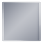 Светильник LED ДВО-12-О-30-4К-IP54-CLIP-IN-A3 INNOLUX