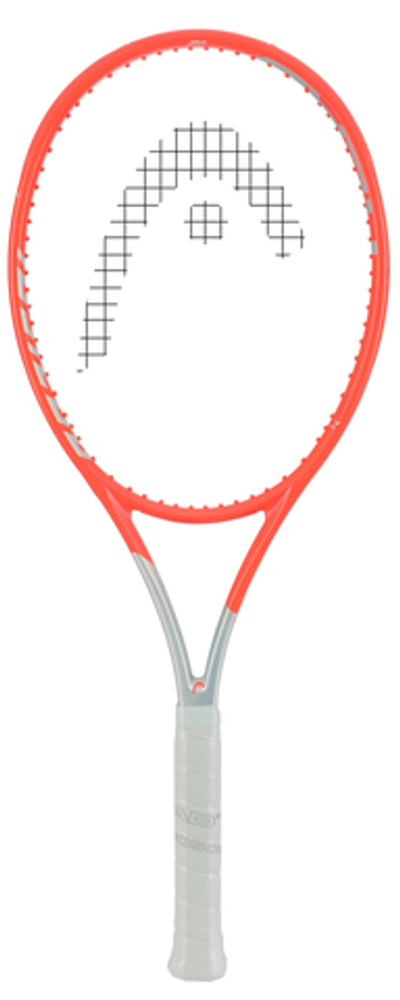 Теннисная ракетка Head Graphene 360+ Radical MP