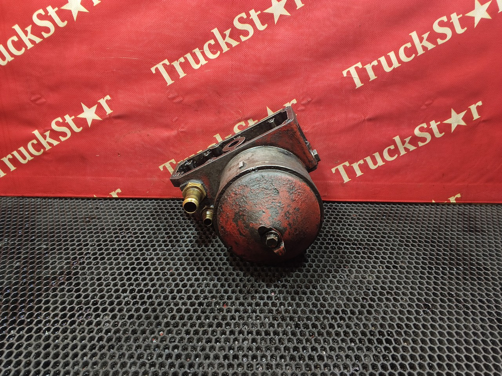 Центрифуга