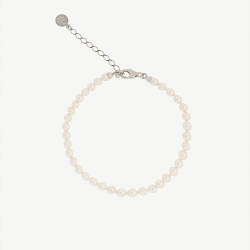 Majorica 04253.01.2.B16.550.1