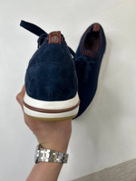 Кроссовки Loro Piana