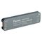 Трансформатор электронный для светодиодной ленты 300W 12V IP67 (драйвер), LB007 Feron 53146