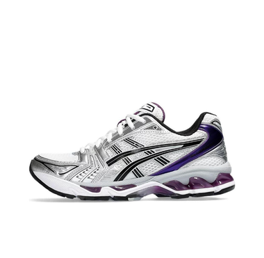 Кроссовки Asics Gel-Kayano 14 'Silver Grape' 1202A056-111