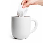 Держатель для салфеток maximug