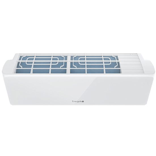 Мультисплит система на 2 комнаты Energolux ESAS07M3_WF_AR2_DC x 2 / ESAM14M2_AR2_DC2