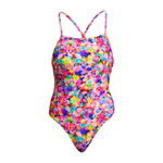 Купальник FUNKITA Garden Party