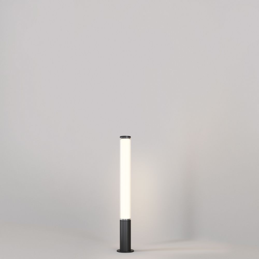 Ландшафтный светильник Outdoor O467FL-L50B3K