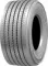 Michelin XFA2 Energy 385/55 R22,5 158L (Рулевая ось)